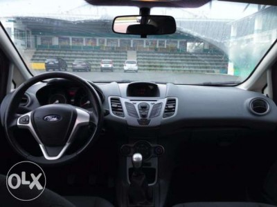 70496488_7_644x461_ford-fiesta-trend-14tdci-2011-tva-deductibil-finantare-garantata-_rev012.jpg (27.92 KiB) Vizualizat de 6087 ori 70496488_7_644x461_ford-fiesta-trend-14tdci-2011-tva-deductibil-finantare-garantata-_rev012.jpg