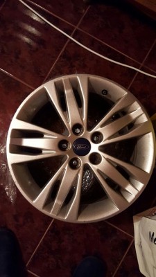 IMG-20151125-WA0002.jpg (80.38 KiB) Vizualizat de 2517 ori IMG-20151125-WA0002.jpg