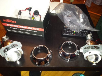 20151126_185026.jpg