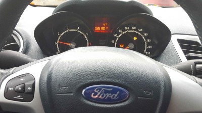 poza kilometrii mica.jpg (93.9 KiB) Vizualizat de 1415 ori poza kilometrii mica.jpg