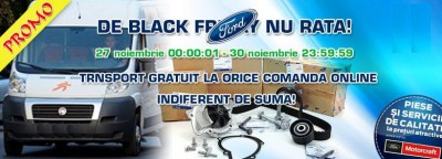 Transport gratuit la piese auto Ford la altgradauto.jpg (51.18 KiB) Vizualizat de 29372 ori Transport gratuit la piese auto Ford la altgradauto.jpg