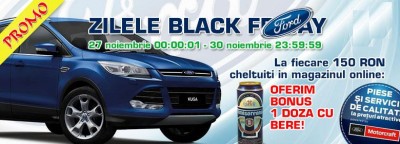 Comanda piese ford 150 ron si ai o bere bonus altgradauto.jpg