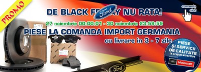 Comanda piese auto Ford originale din Germania 5 zile.jpg