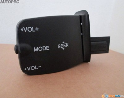 image.jpeg (109.65 KiB) Vizualizat de 3996 ori image.jpeg