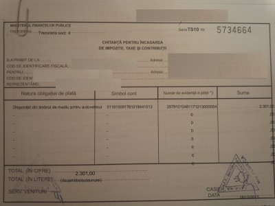 ch taxa.jpg