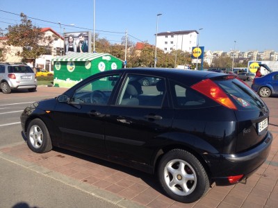IMG-20151031-WA0002.jpg