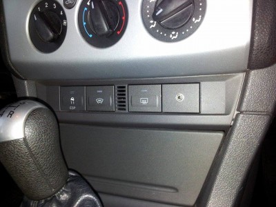 11180088_10205107093811709_2080422407_n.jpg (106.88 KiB) Vizualizat de 2541 ori 11180088_10205107093811709_2080422407_n.jpg