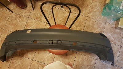 20151202_215705 1.jpg (160.92 KiB) Vizualizat de 4598 ori 20151202_215705 1.jpg