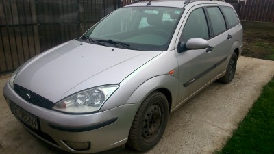 DSC_0155.JPG (1.16 MiB) Vizualizat de 1439 ori DSC_0155.JPG