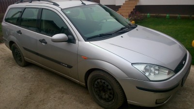 DSC_0154.JPG (1.11 MiB) Vizualizat de 1439 ori DSC_0154.JPG