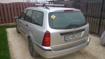 DSC_0153.JPG (1.3 MiB) Vizualizat de 1439 ori DSC_0153.JPG