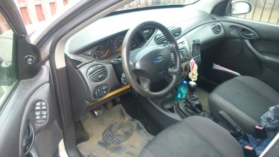 DSC_0156.JPG (1.02 MiB) Vizualizat de 1439 ori DSC_0156.JPG