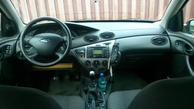 DSC_0157.JPG (1.15 MiB) Vizualizat de 1439 ori DSC_0157.JPG