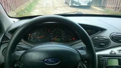 DSC_0158.JPG (1.25 MiB) Vizualizat de 1439 ori DSC_0158.JPG