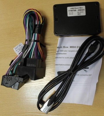 USB MUSIC BOX.jpg
