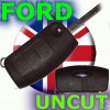 ford.JPG (25.17 KiB) Vizualizat de 4188 ori ford.JPG