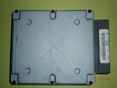 PC130021.jpg