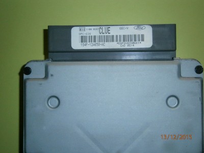 PC130020.jpg