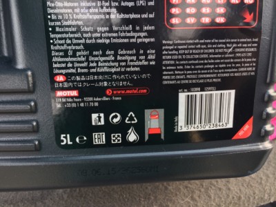 ImageUploadedByTapatalk1450091177.117362.jpg