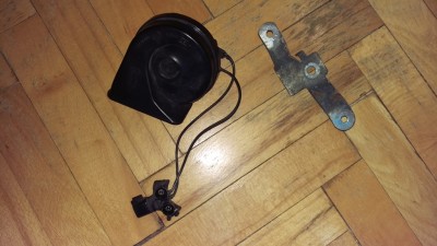 IMAG0232.jpg (216.06 KiB) Vizualizat de 6356 ori IMAG0232.jpg