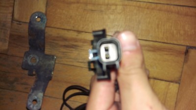 IMAG0233.jpg (114.89 KiB) Vizualizat de 6339 ori IMAG0233.jpg