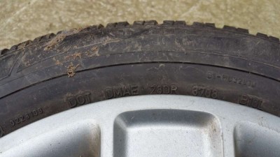 5.jpg (53.94 KiB) Vizualizat de 1257 ori 5.jpg