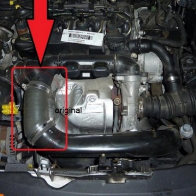 8a70f0f396d176ab0d93d6e8df745214.JPG (52.6 KiB) Vizualizat de 3287 ori 8a70f0f396d176ab0d93d6e8df745214.JPG