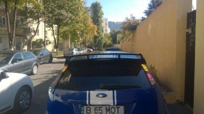 84004358_1_1000x700_eleron-ford-focus-rs-st-bucuresti.jpg