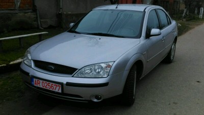 IMAG0514_1-800x450.jpg