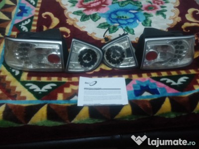 440661_stopuri-dectane-led-ford-escort_2.jpg (79.88 KiB) Vizualizat de 2676 ori 440661_stopuri-dectane-led-ford-escort_2.jpg