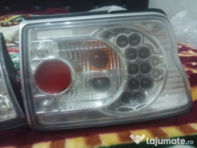 440661_stopuri-dectane-led-ford-escort_3.jpg (68.68 KiB) Vizualizat de 2676 ori 440661_stopuri-dectane-led-ford-escort_3.jpg