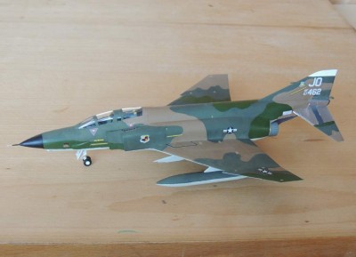 RF-4C_Phantom_II_(Italeri_1_72).jpg