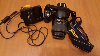 20151216_202619.jpg