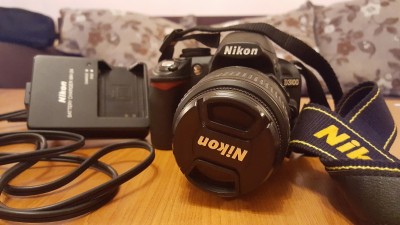 20151216_202631.jpg (264.36 KiB) Vizualizat de 3049 ori 20151216_202631.jpg