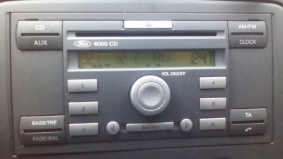 IMG_20151225_124813_resize.jpg (61.58 KiB) Vizualizat de 1106 ori IMG_20151225_124813_resize.jpg