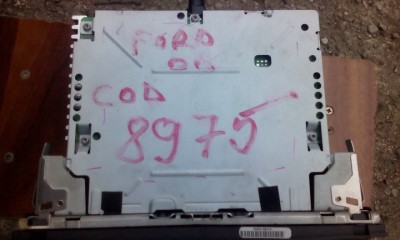 IMG_20151225_142108_resize.jpg (100.13 KiB) Vizualizat de 1106 ori IMG_20151225_142108_resize.jpg