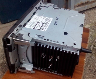 IMG_20151225_142048_resize.jpg (87.57 KiB) Vizualizat de 1106 ori IMG_20151225_142048_resize.jpg