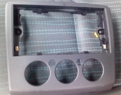 IMG_20151225_142213_resize.jpg (93.91 KiB) Vizualizat de 1112 ori IMG_20151225_142213_resize.jpg