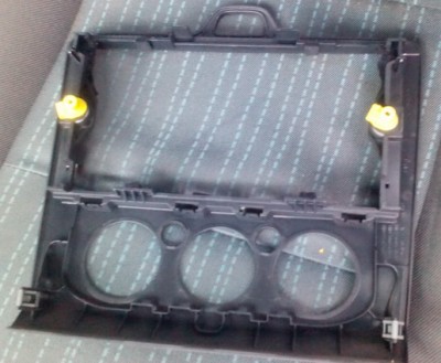 IMG_20151225_142229_resize.jpg (92.78 KiB) Vizualizat de 1112 ori IMG_20151225_142229_resize.jpg