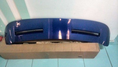 82667980_1_1000x700_eleron-original-ford-focus-st-complet-stropitoare-stop-bucuresti.jpg