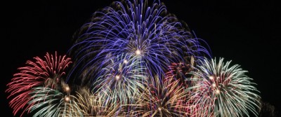n-FIREWORKS-large570.jpg
