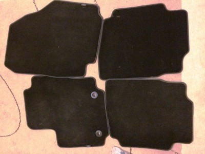 IMG_0778.JPG (256.88 KiB) Vizualizat de 2399 ori IMG_0778.JPG