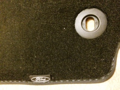 IMG_0779.JPG (307.4 KiB) Vizualizat de 2399 ori IMG_0779.JPG