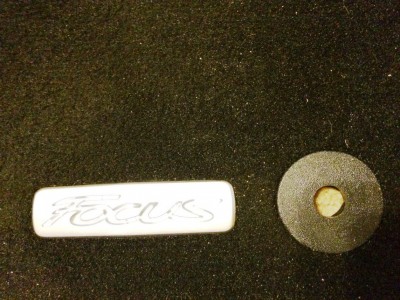 IMG_0781.JPG (348.99 KiB) Vizualizat de 2457 ori IMG_0781.JPG