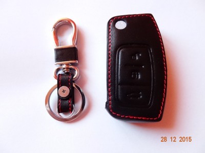 DSC03063.JPG (176.49 KiB) Vizualizat de 599 ori DSC03063.JPG