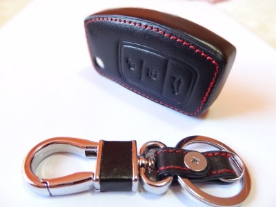 DSC03078.JPG (182.5 KiB) Vizualizat de 599 ori DSC03078.JPG