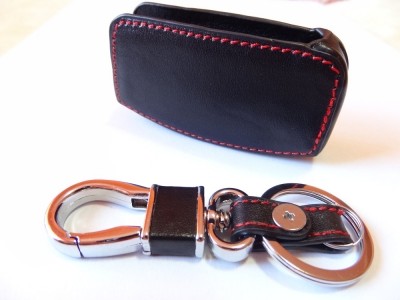 DSC03079.JPG (183.8 KiB) Vizualizat de 599 ori DSC03079.JPG