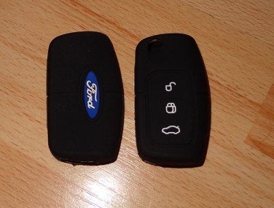 DSC03088.JPG (83.88 KiB) Vizualizat de 599 ori DSC03088.JPG