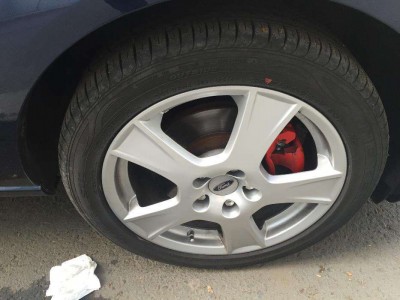 IMG_1384.JPG (130.88 KiB) Vizualizat de 1440 ori IMG_1384.JPG