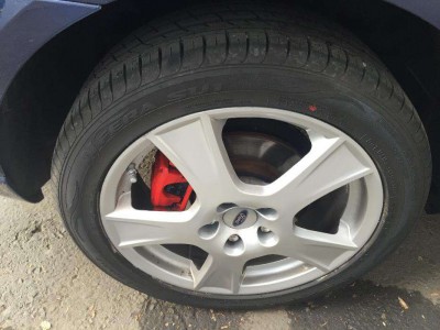 IMG_1385.JPG (143.7 KiB) Vizualizat de 1440 ori IMG_1385.JPG